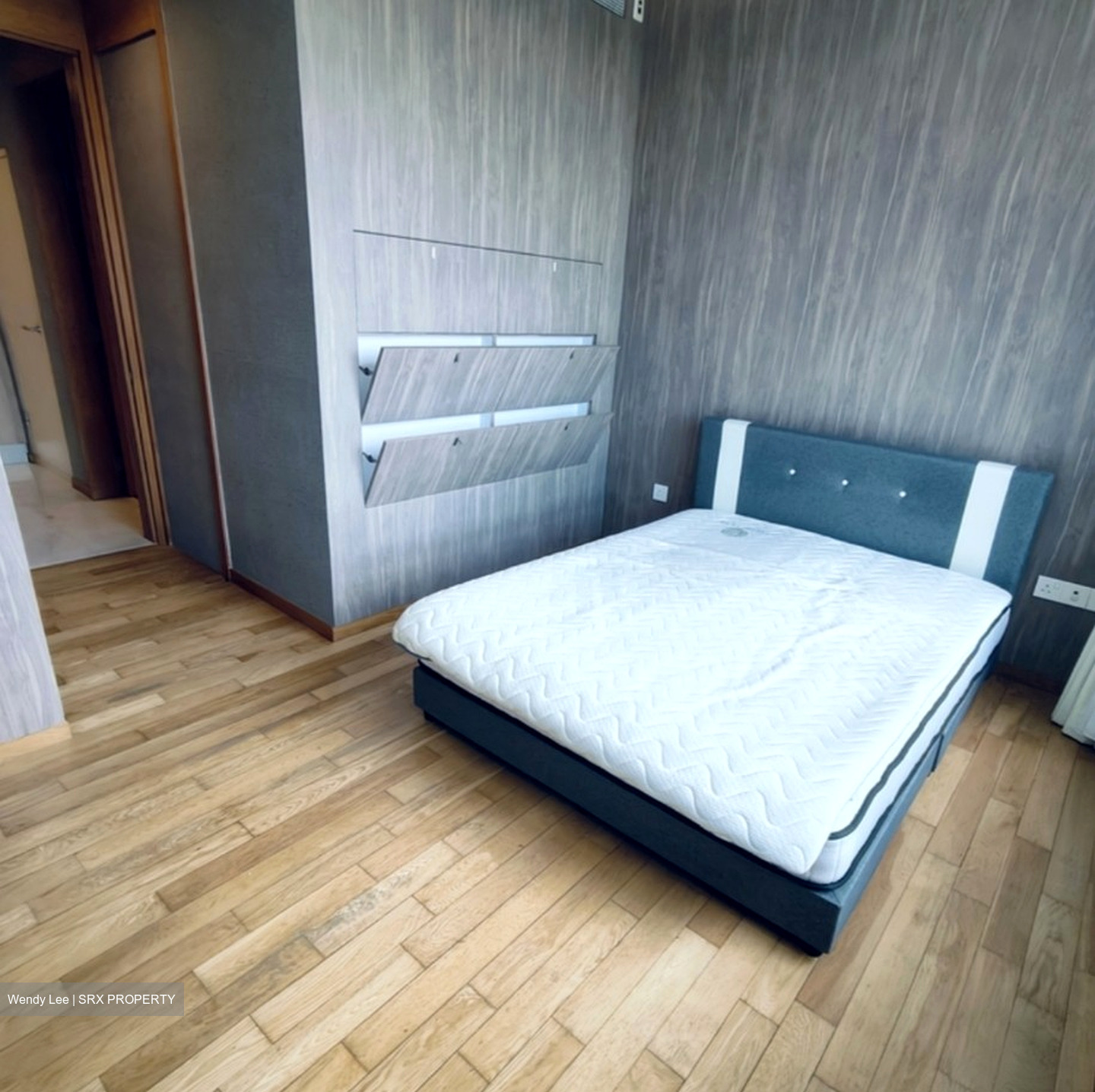 Concourse Skyline (D7), Apartment #599884111